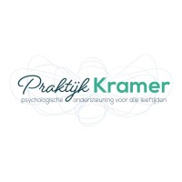 Praktijk Kramer Logo
