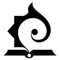 Shahid Bahonar Technical and Engineering College Logo