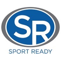 Sport Ready Academy Logo