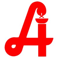 Stadtapotheke Liezen Logo