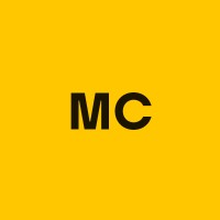 Mission Change Logo