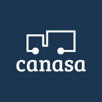 Canasa Logo