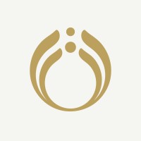 BRANWYN | Performance Innerwear Logo