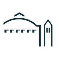 Berkeley Lab Computing Sciences Logo