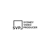 Sydney Video Producer Logo