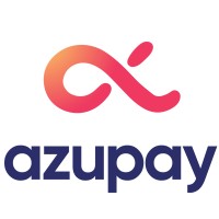 Azupay Logo