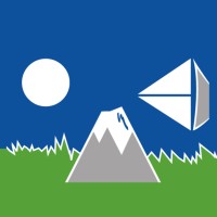 Enchanted Expeditions - Ecuador & Galapagos Logo