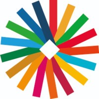 SDG Impact Accelerator Logo