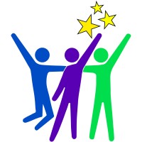 EMPOWERING Life Skills Logo