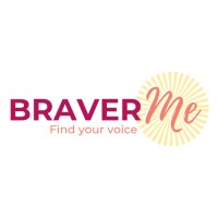 BraverMe Logo