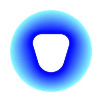 MoreDent (MIS Implants Australia) Logo