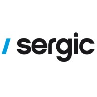 SERGIC Logo