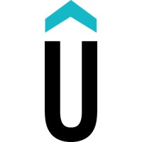 Uptown Vancouver | Dexter Realty Logo