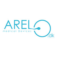 Arelo Logo