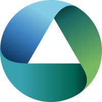 eSPap, I.P. Logo