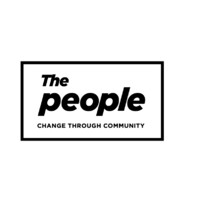 The People Logo