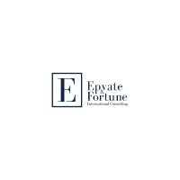 Epvate & Fortune International Consulting Logo