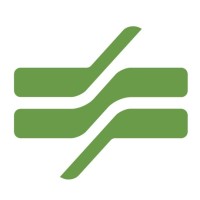 Banca Alpi Marittime - Credito Cooperativo Carrù - Gruppo BCC Iccrea Logo