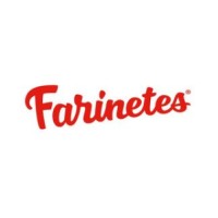 Farinetes Alimentació Logo