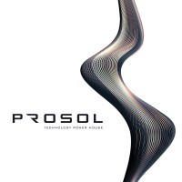 PROSOL Logo