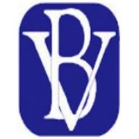 BayVanguard Bank Logo