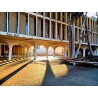 School of Physical Sciences | UC San Diego Logo