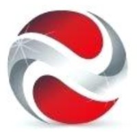 MyCPA Accounting & Advisory Logo