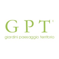 Studio GPT Logo