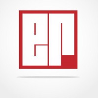 Entrepreneur Resources Logo
