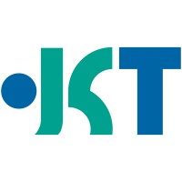 KINNECT Training Logo