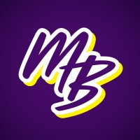 Deakin Melbourne Boomers Logo