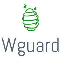 Wguard Logo