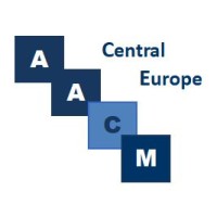 AACM Central Europe Llc Logo
