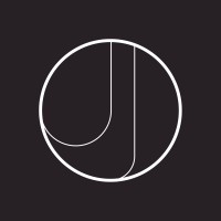 Understanding Jewellery Logo