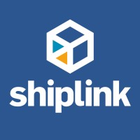 Shiplink.se Logo