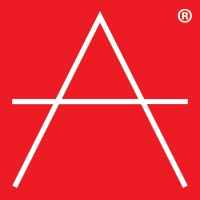 Sociedad Colombiana de Arquitectos Logo