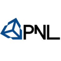 PNL Vastgoedmaatschappij Logo