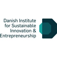 DISIE Logo