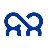 My Brand Connections Logo