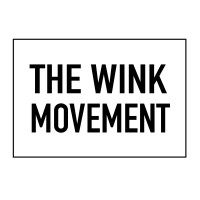 Wink Movement Logo