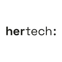 Hertech Logo