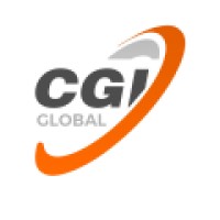 CGI Global BV - 3D Computer Generated Images and Real-Time 3D Showroom and 3D Configurators Logo