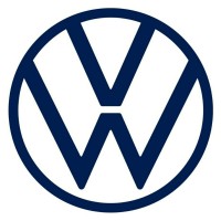 Fiorasi y Corradi Logo