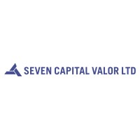 Seven Capital Valor Ltd Logo