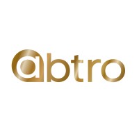 abtro Logo