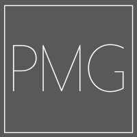 The Partners Marketing Group Logo