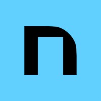 Nearside (Acquired by Plastiq) Logo