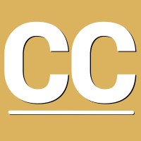 C2Local Logo