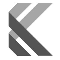 Kraig K. Otani & Associates, LLC Logo