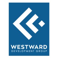 Westward Development Group Logo